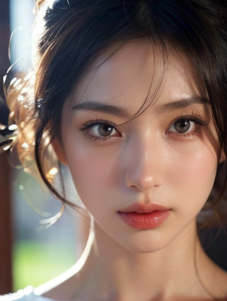 失败与人类：科技的双刃剑